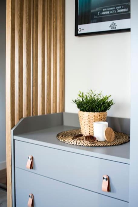 Central Warsaw Apartment - Great Location - Browary Warszawskie- Ogrodowa#4 Екстериор снимка